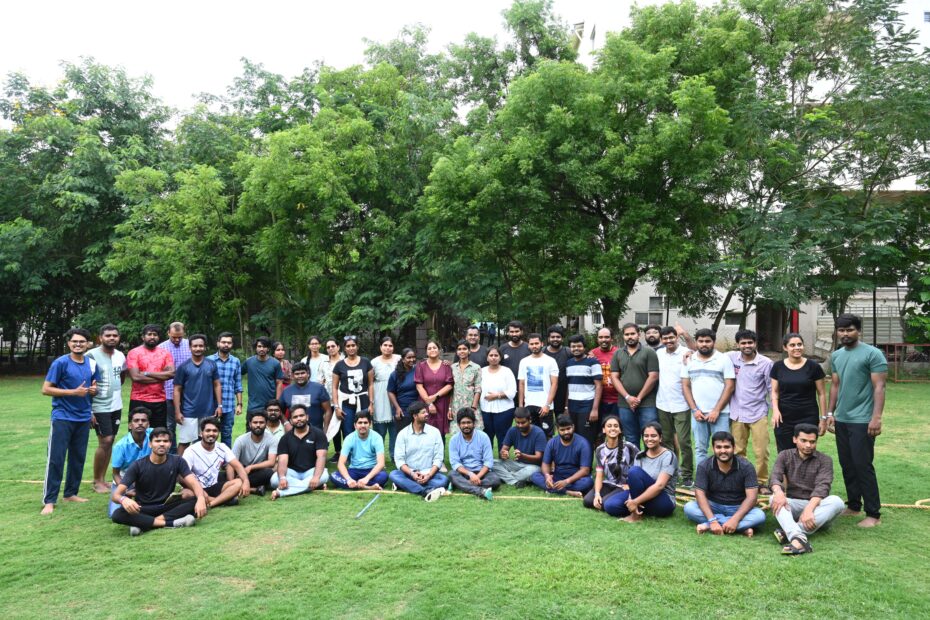 GPR_2013